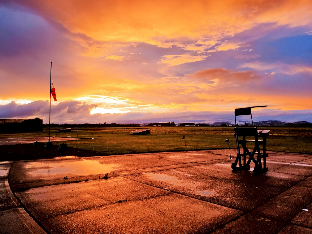 Target Fees - Hillsboro Trap And Skeet Club